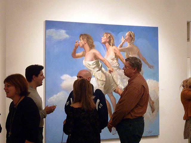 P1050306-2010-11-19-Mason-Murer-Whistling-Angels-by-Marc-Chatov