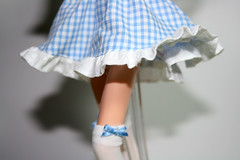 dorothy gale 05