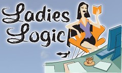 LadiesLogic Blog