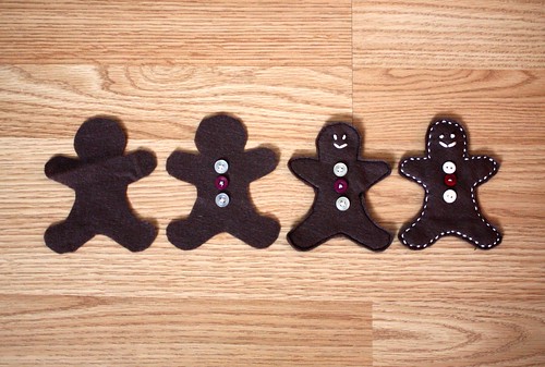 gingerbread-men-ornaments