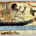 2010_1106_130726AA130724AA EGYPTIAN MUSEUM TURIN by Hans Ollermann
