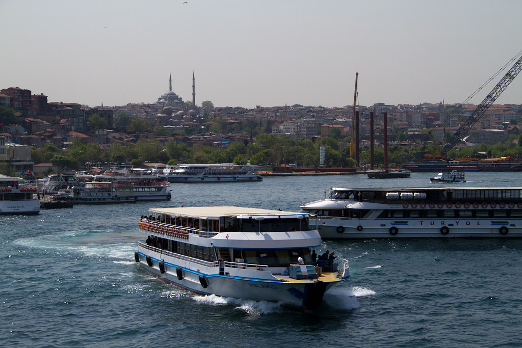 Istanbul 20100506-IMG_8094