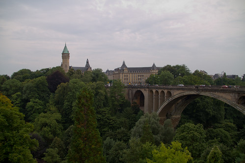 Luxembourg 20100815-IMG_0660