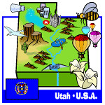 State_Utah
