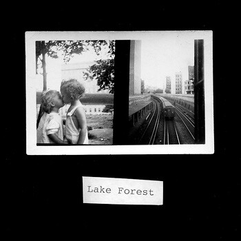 Lake-Forest-Cover-Art