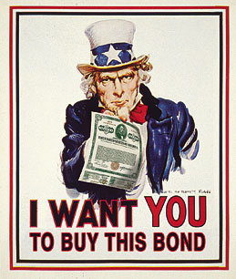 us-treasury-bonds1