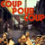 coup-742639