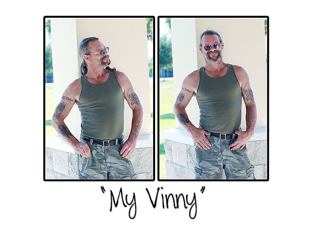 My-Vinny-5x7-copy-3