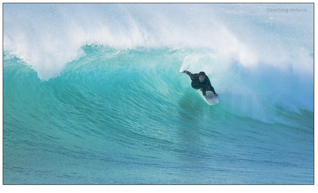 Surfingdeluxe 15-01-11 (17)