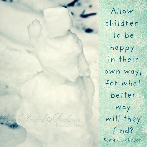 quotes about snowflakes. Tags: winter snow snowman
