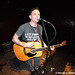 Dave Hause 4.21.11 - 11