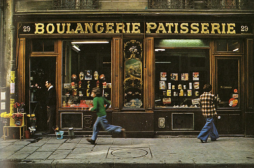 Paris19776