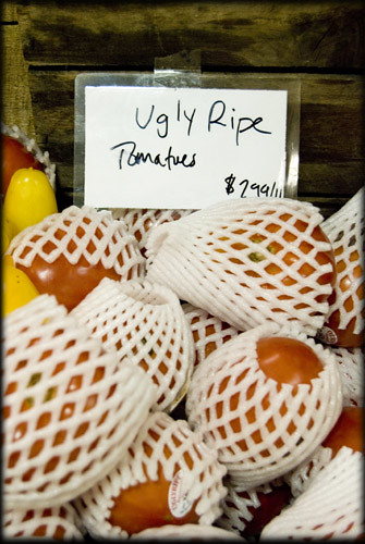 ugly-ripe-tomatoes