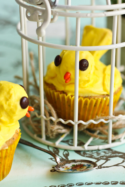 canary_cupcakes-3