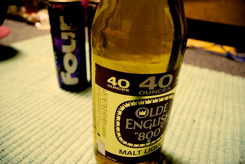 40's are better