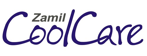 Image result for Zamil Cool Care, Saudi Arabia