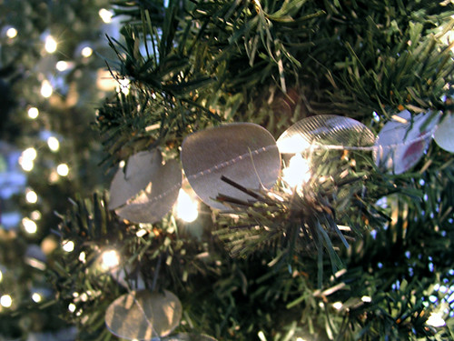12.4.10 Christmas tree