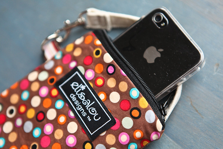 iphone pouch (6 of 6)