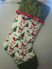 stocking sample (2)