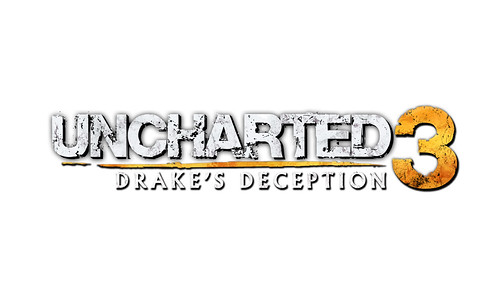 Uncharted-3-logo_white_background