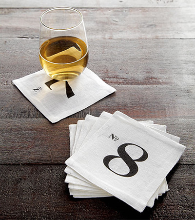 wisteria-numbered-cocktail-napkins