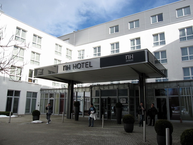 Munchen NH Hotel-01.JPG