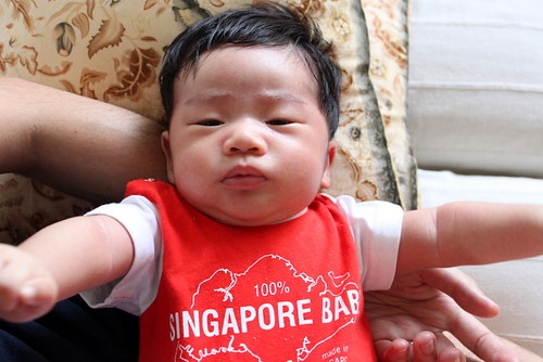 Ethan_Singapore Babe