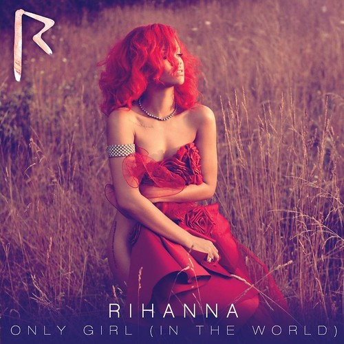 12-rihanna_only_girl_in_the_world_2010_retail_cd-front