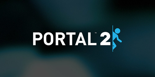 portal 2 logo wallpaper. portal 2 wallpaper it. Portal 2 Wallpapers; Portal 2 Wallpapers. pink-pony115. Aug 12, 10:47 AM