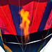 Royal Kedah International Hot Air Balloon 2010
