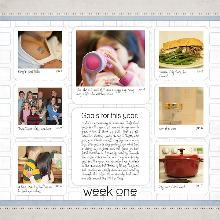 2011_week1 web