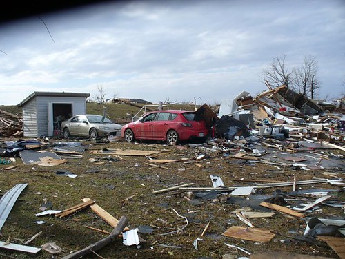 Dec 31, 2010 Tornado 14