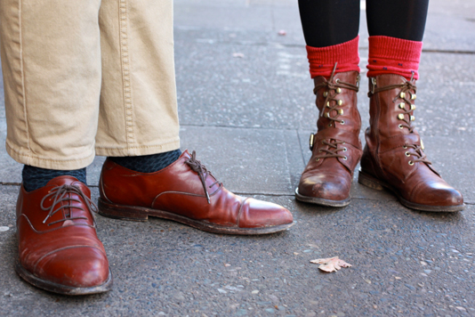 colinshea_shoes - portland street fashion style