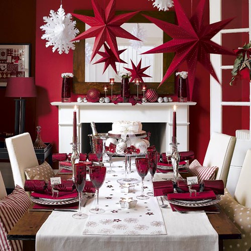 Ideal-Homes-christmas-tablescape