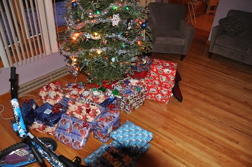 2010-12-24&25 Christmas 207