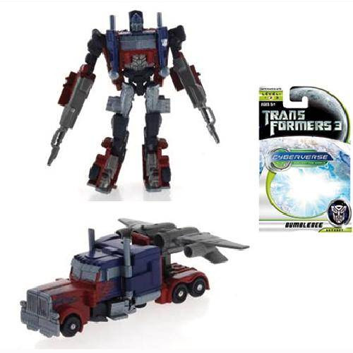transformers dark of the moon optimus prime pictures. Transformers Dark of the Moon