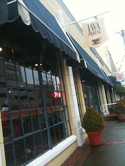 Java House in Vancouver WA