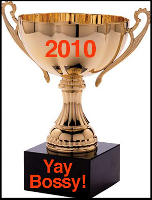 trophy-2010
