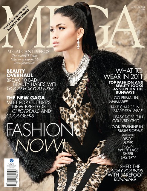 Mega-Magazine-January-2011