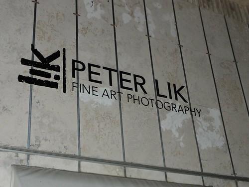 peter lik photography. Peter Lik Fine Art Photography
