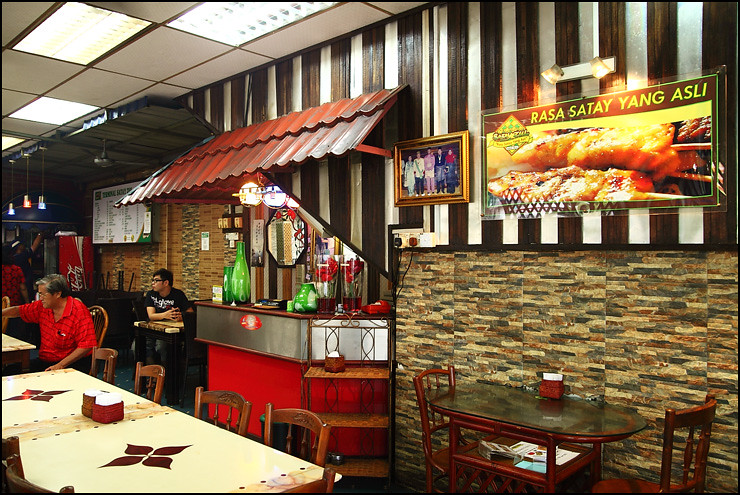 satay-zul-restaurant