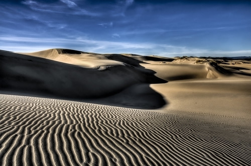 フリー写真素材|自然・風景|砂漠|アメリカ合衆国|