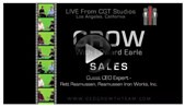 GROW Sales Interview