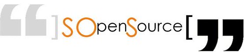SOS Open Source