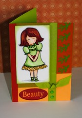 Valentine's day cards 201122