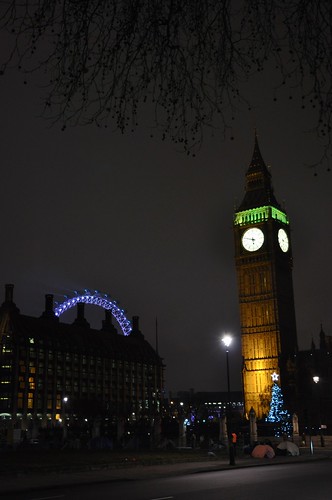 2011_London_035