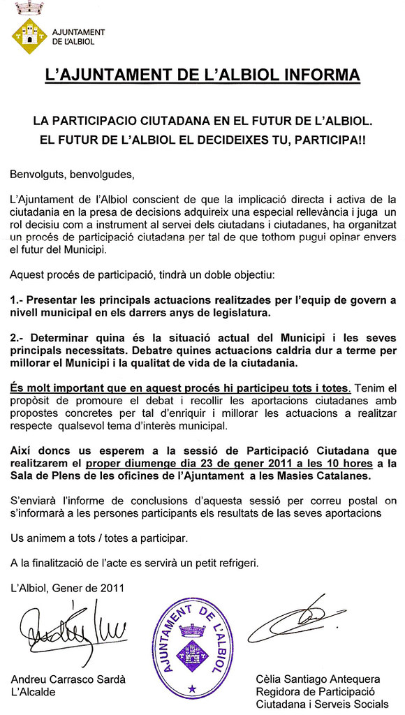 Carta Reunió Ajuntament L'Albiol_m2