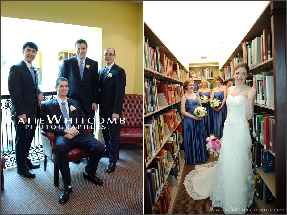 Katie-Whitcomb-Photographers_colleen.and.kevins.beginning
