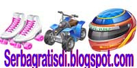 http://serbagratisdi.blogspot.com/