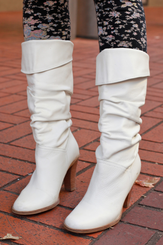 taceepdx_shoes - portland street fashion style